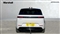 Land Rover Range Rover Sport Image 6