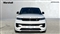 Land Rover Range Rover Sport Image 7