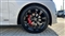 Land Rover Range Rover Sport Image 8