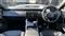 Land Rover Range Rover Sport Image 9
