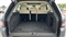 Land Rover Range Rover Sport Image 10