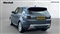 Land Rover Range Rover Sport Image 2