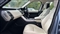 Land Rover Range Rover Sport Image 3