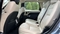 Land Rover Range Rover Sport Image 4