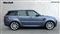 Land Rover Range Rover Sport Image 5