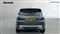 Land Rover Range Rover Sport Image 6