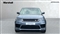 Land Rover Range Rover Sport Image 7