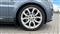Land Rover Range Rover Sport Image 8