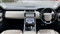 Land Rover Range Rover Sport Image 9