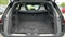Land Rover Range Rover Sport Image 10