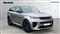 Land Rover Range Rover Sport Image 1