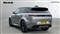 Land Rover Range Rover Sport Image 2