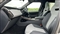 Land Rover Range Rover Sport Image 3
