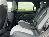 Land Rover Range Rover Sport Image 4