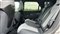 Land Rover Range Rover Sport Image 4