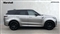 Land Rover Range Rover Sport Image 5
