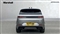 Land Rover Range Rover Sport Image 6