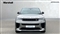 Land Rover Range Rover Sport Image 7