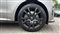 Land Rover Range Rover Sport Image 8