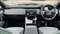 Land Rover Range Rover Sport Image 9
