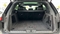 Land Rover Range Rover Sport Image 10