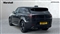 Land Rover Range Rover Sport Image 2