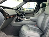 Land Rover Range Rover Sport Image 3