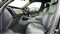 Land Rover Range Rover Sport Image 3