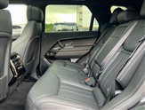 Land Rover Range Rover Sport Image 4