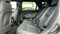 Land Rover Range Rover Sport Image 4