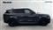 Land Rover Range Rover Sport Image 5