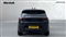 Land Rover Range Rover Sport Image 6