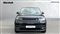 Land Rover Range Rover Sport Image 7