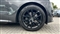Land Rover Range Rover Sport Image 8