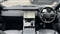 Land Rover Range Rover Sport Image 9