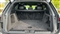 Land Rover Range Rover Sport Image 10