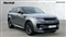 Land Rover Range Rover Sport Image 1