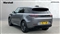 Land Rover Range Rover Sport Image 2