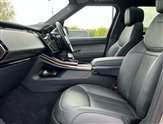 Land Rover Range Rover Sport Image 3