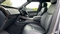 Land Rover Range Rover Sport Image 3