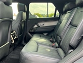 Land Rover Range Rover Sport Image 4