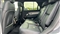 Land Rover Range Rover Sport Image 4