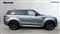 Land Rover Range Rover Sport Image 5