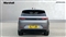 Land Rover Range Rover Sport Image 6