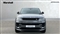 Land Rover Range Rover Sport Image 7