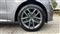 Land Rover Range Rover Sport Image 8