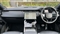 Land Rover Range Rover Sport Image 9