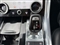 Land Rover Range Rover Sport Image 10