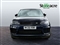 Land Rover Range Rover Sport Image 2