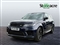 Land Rover Range Rover Sport Image 3
